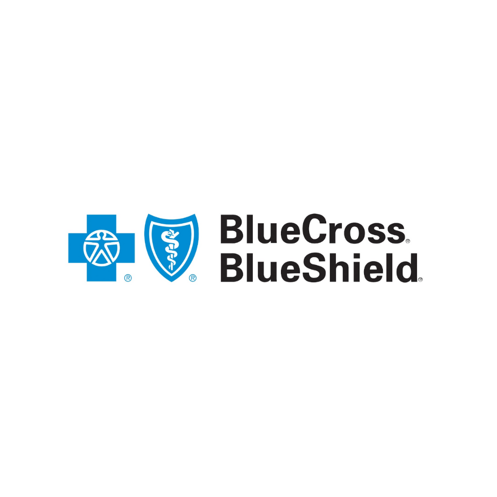 Insurance provider